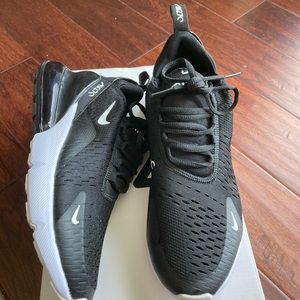 Air Max 270 NWOB